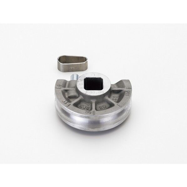 タスコ ベンダー用シュー7/8(3D) STA515-7J 1個...