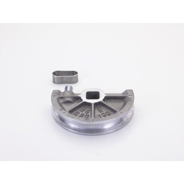タスコ TA515MB用7/8シュー STA515MB-7 1個...