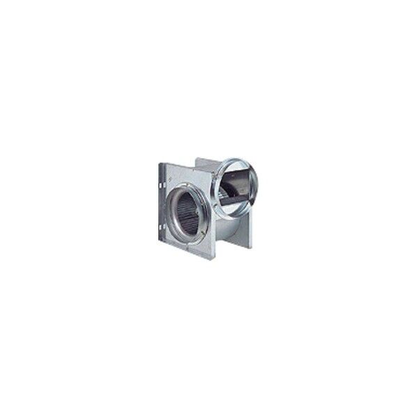  新型 ミニシロッコファン FY-21CT1...