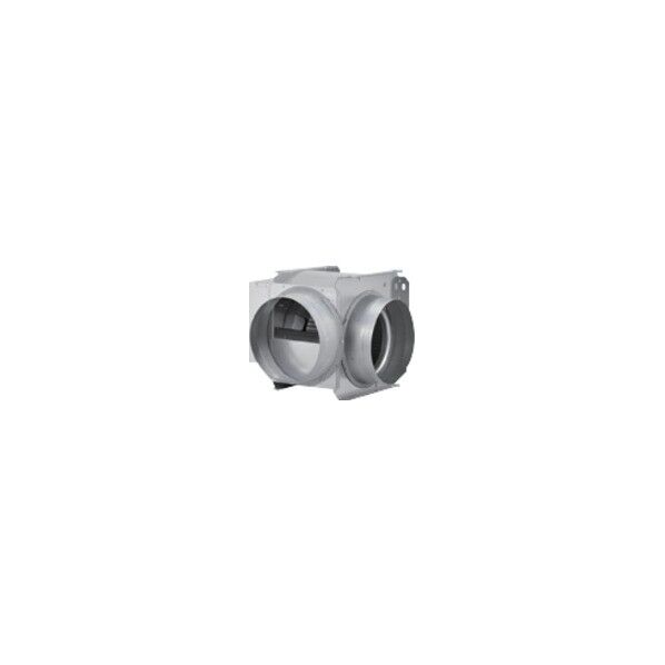  ミニシロッコファン FY-23CT2...