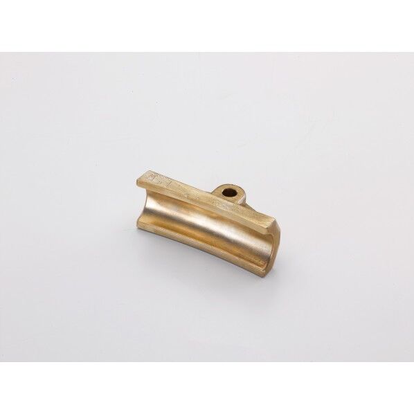 タスコ TA515MB用1-1/8ガイド STA515MB-801S 1個...