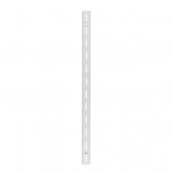 1×4材用ピラシェル棚柱