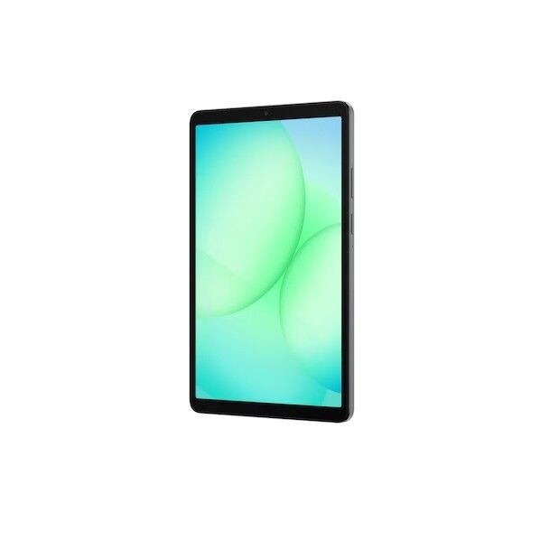 Samsung Galaxy Tab A11 Wi-Fi