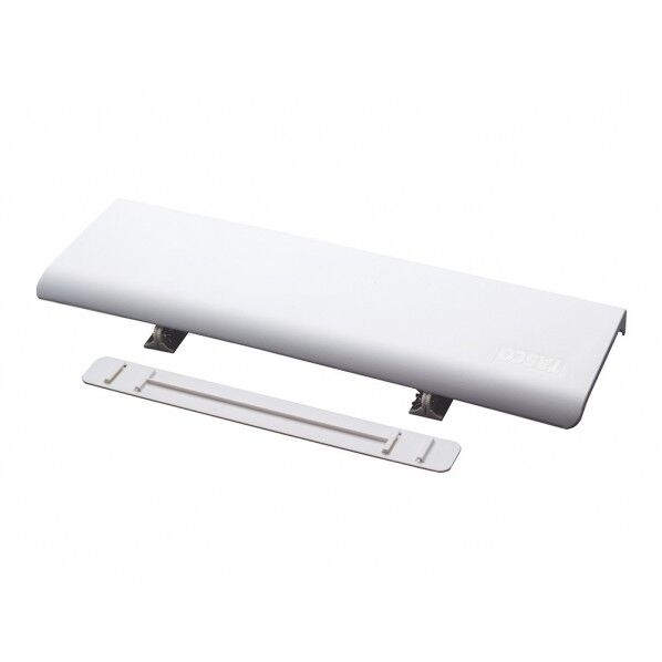 タスコ エアコン風向調整板 (Wind Adjuster) STA978TA 1枚...