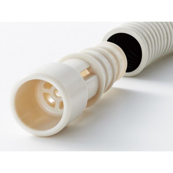 タスコ 防虫トﾞレンキャッフﾟ(2個入×5) STA975BZ-5 1セット...