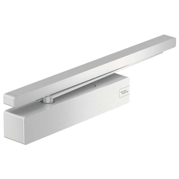 DORMA シルバーTS98XEA B (EN1-6)