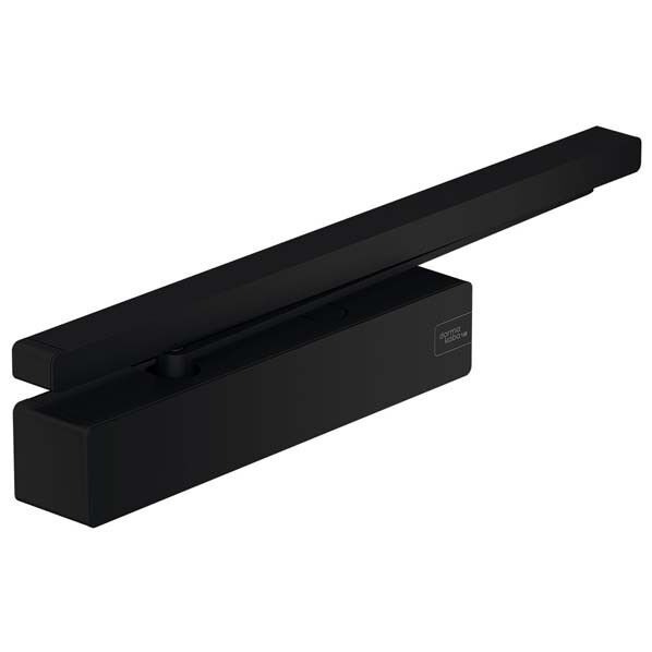 DORMA ブラックTS98XEA B (EN1-6)