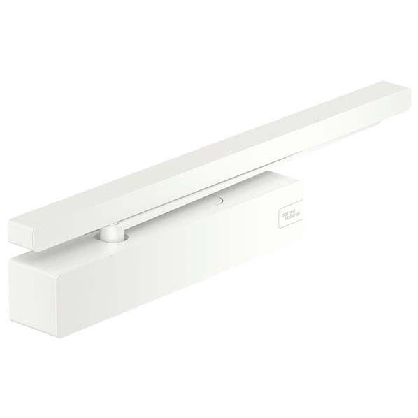 DORMA ホワイトTS98XEA B (EN1-6)