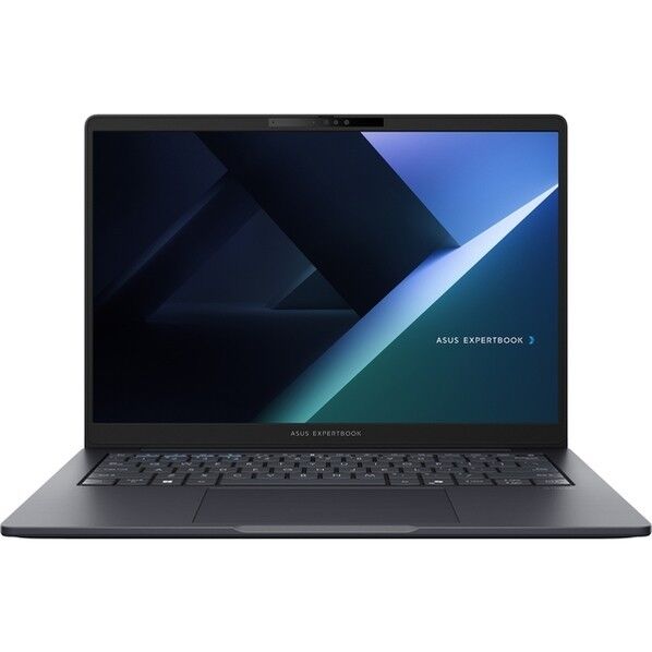 ASUS ExpertBook B5(B5405CVA)(インテル Core 7)