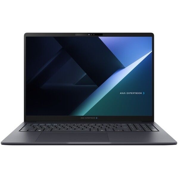 B5605CAA-PL0123X (Intel Core Ultra 5 325)