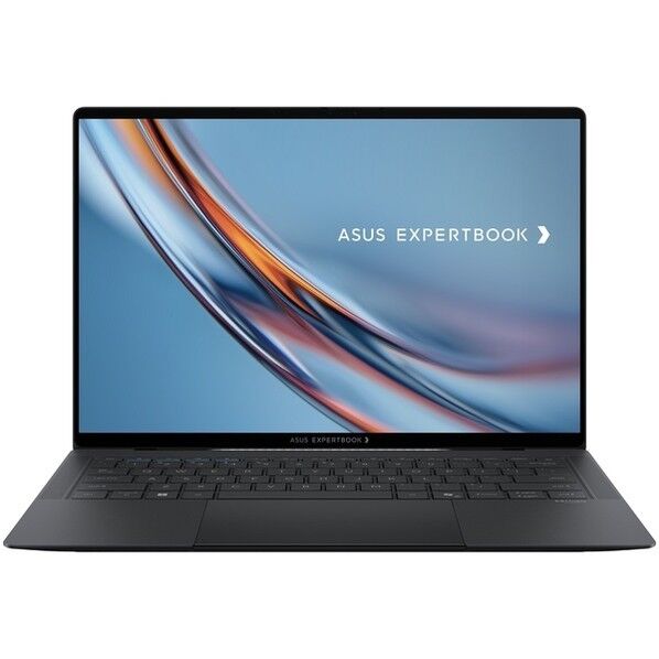 ASUS ExpertBook Ultra (B9406CAA)Core Ultra 5 325