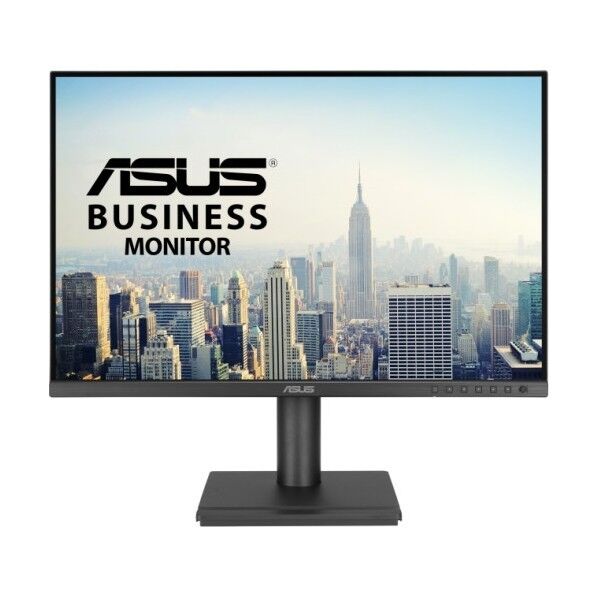 液晶ディスプレイ 24.1型/1920×1200/USB-C×1