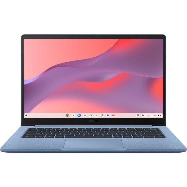 ASUS Chromebook CB14(CB1405CTA)