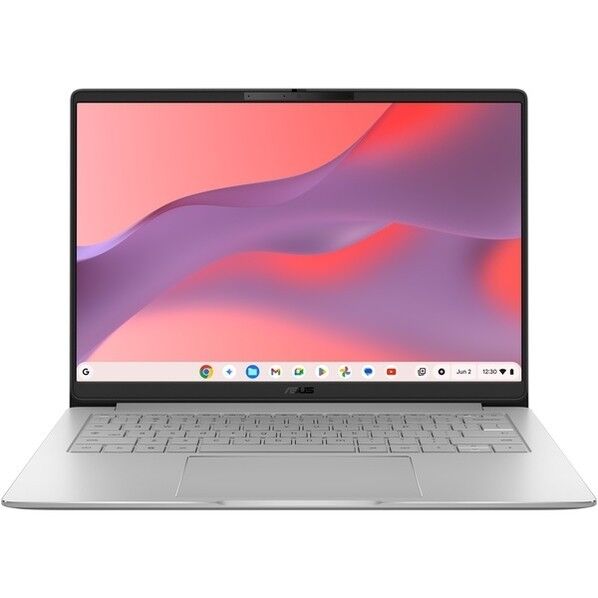 CM1406CM4A-TJ0114 (MediaTek Kompanio 540/8GB)
