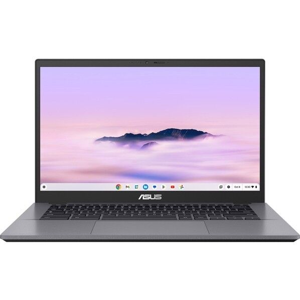 ASUS Chromebook Plus CX34(CX3402CVA)