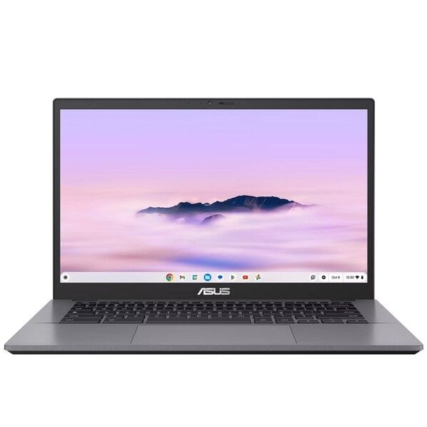 CX3402CVA-MW0233 (Intel Core 3 Processor 100U/8GB)
