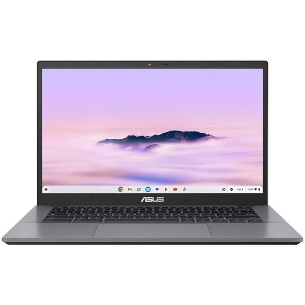 CX3402CVA-MW1659 ペンなし(Intel Core 3 Processor 100U)
