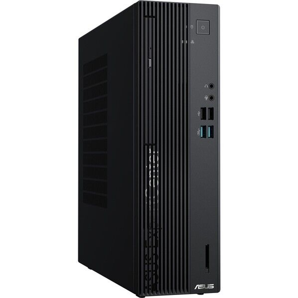 ASUS D501SER-I516256PROX (Intel Core i5-14500)