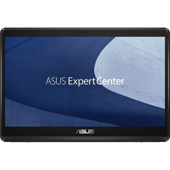ASUS E1600WKAT(Celeron N4500/8GB/SSD 256GB)