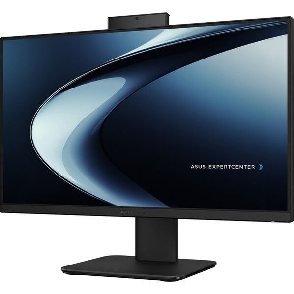 ASUS ExpertCenter P400 AiO (P440VAK)