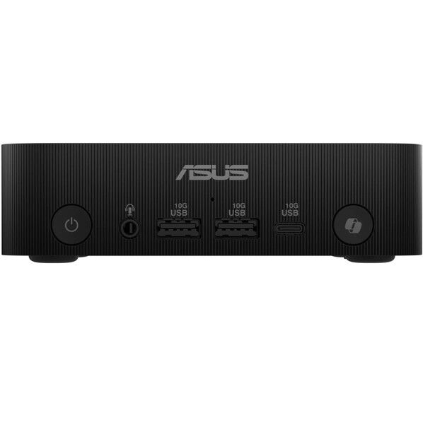 ASUS ExpertCenter PN54 (Ryzen AI 7 350/16GB/512GB)