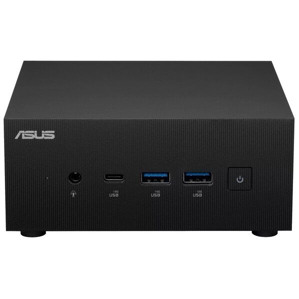 ASUS Mini PC PN65 (Intel Core Ultra 5 125H/8GB)