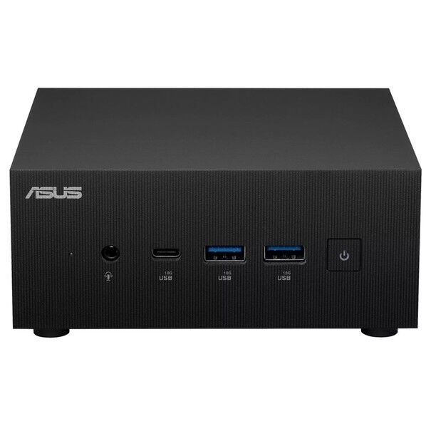ASUS Mini PC PN65 (Intel Core Ultra 7 155H/16GB)