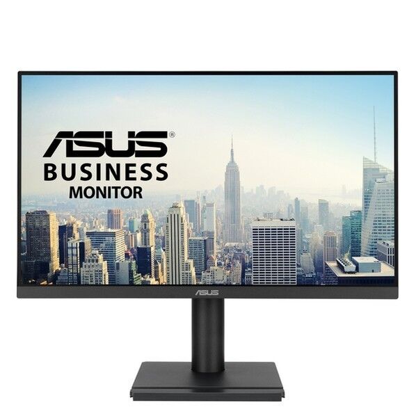 ワイド液晶ディスプレイ 23.8型/1920×1080/DisplayPort