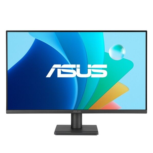 ワイド液晶ディスプレイ 23.8型/1920×1080/Displayport