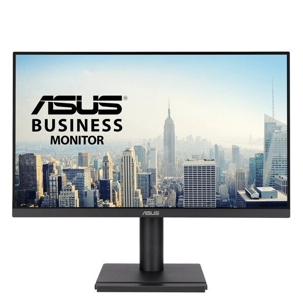 ワイド液晶ディスプレイ 27型/1920×1080/DisplayPort、HDMI