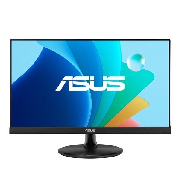 エイスース ワイド液晶ディスプレイ 21.5型/1920×1080/HDMI、アナログRGB H357.6×W493.6×D204.4mm ブラック VP229HFY 1点...