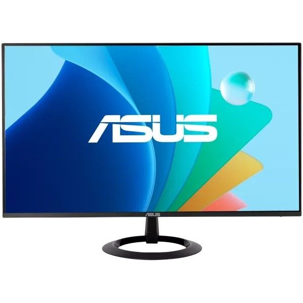 23.8型ワイド液晶ディスプレイ/1920×1080/HDMI、アナログRGB H380×W538×D210mm ブラック VZ249HGY 1点...