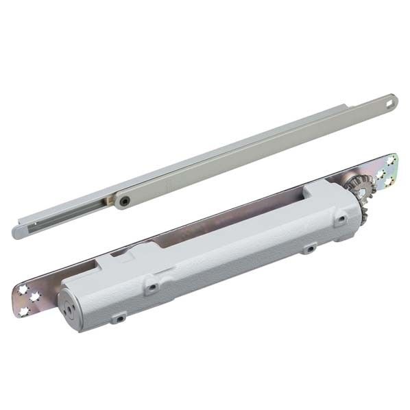 DORMA G96-N20ITS96(EN2~4)ホテルドア向け