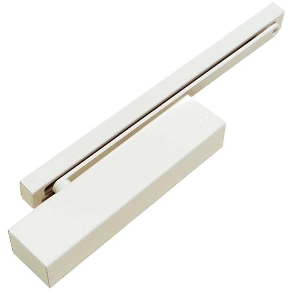 DORMA ドアクローザTS92B (EN2~4)