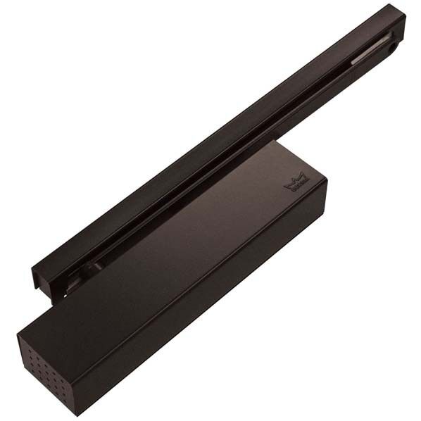 DORMA ドアクローザTS92B(EN2~4)