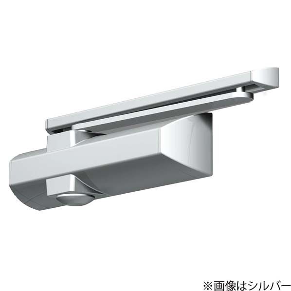 DORMA ドアクローザTS90(EN3)
