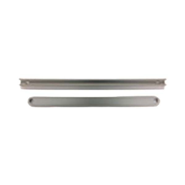 DORMA ドアクローザ G96N20ITS96-180用 レールアームセット