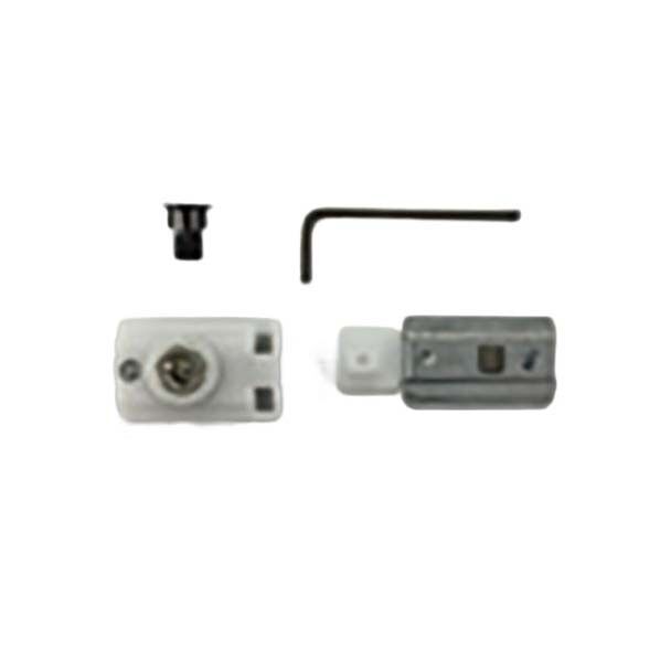 DORMA オプションパーツTS92・93・98用ストップ装置