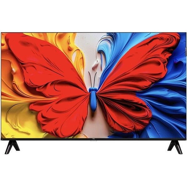 40型Smart対応液晶テレビ