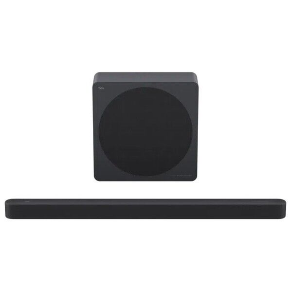 BANG & OLUFSEN製オーディオ | 3.1.2ch