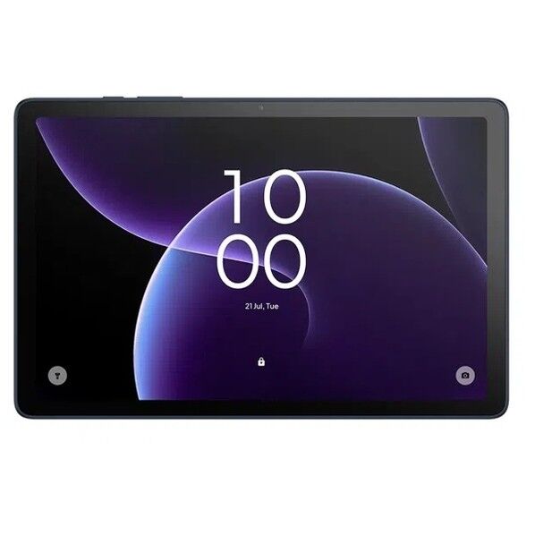 タブレット TAB 10 Gen 4 (MT8786/4GB/ROM128GB)