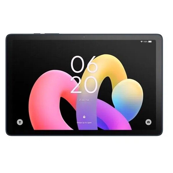 タブレット TAB 10L Gen 4 (MT8786/4GB/ROM64GB)
