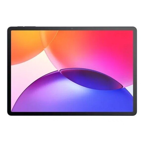 タブレット TAB A1 Plus（Qualcomm Snapdragon 4 Gen 2/6GB）