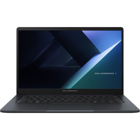 ASUS ExpertBook B1 (B1403CVA) (Intel Core 5 120U)