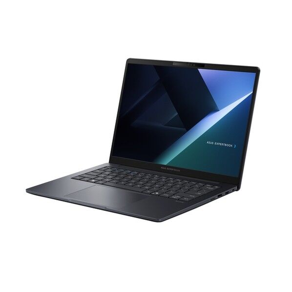 ASUS ExpertBook B3 (B3405CCA)