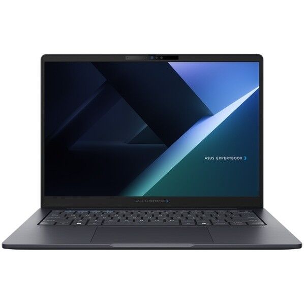 B5405CAA-NZ0195X (Intel Core Ultra 5 325)