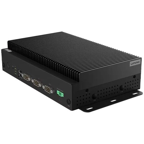 ThinkEdge SE60n Gen 2