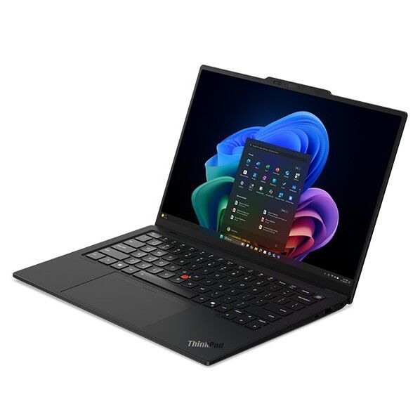 ThinkPad X1 Carbon Gen 14 Aura Edition