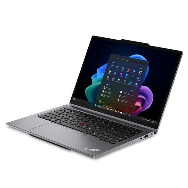 ThinkPad X1 2-in-1 Gen 11 Aura Edition