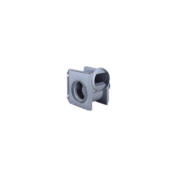 新型 ミニシロッコファン FY-21CT1-HP...